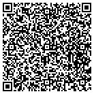 QR code with Brian Starnes & Assoc contacts