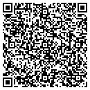 QR code with Arctic Caribou Inn contacts
