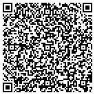 QR code with Goolsby Customs & Collision contacts