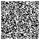 QR code with Jesses Gunsmith Shop contacts