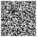 QR code with Thomas Auto Center contacts