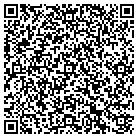 QR code with Treasury Dept-Risk Management contacts