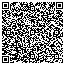 QR code with Ann Hall Color Design contacts