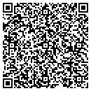 QR code with Bill Snyder Painting contacts