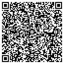 QR code with Huntington Group contacts