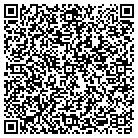 QR code with Cjs Auto Sales & Salvage contacts