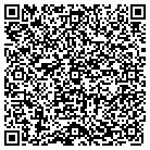 QR code with Duncan Building Inspections contacts