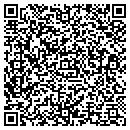 QR code with Mike Wilson & Assoc contacts
