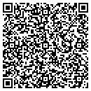 QR code with Mason Lube & Welding contacts