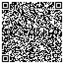 QR code with Perfect Auto Sound contacts