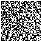 QR code with Sbarro The Italian Eatery contacts