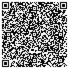 QR code with Nashville Pet Emergency Clinic contacts