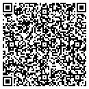 QR code with Robert L Pryor DDS contacts