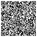 QR code with David Zelig DDS contacts