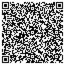 QR code with Steak Escape contacts