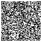 QR code with Musgrove Partnerships contacts