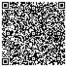 QR code with Better Rest Mattress contacts