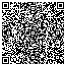 QR code with Sky Touch Paging contacts
