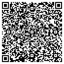 QR code with Sentry Self Storage contacts