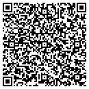 QR code with Smith Utility District contacts