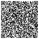 QR code with Suzanne Rose Consulting contacts