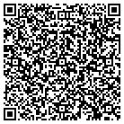 QR code with Gold Country Carriages contacts