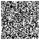 QR code with Marsha Robertson Lcsw contacts