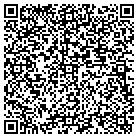 QR code with University Pathology Group PC contacts
