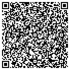 QR code with Hensley & Sons Cabinet contacts