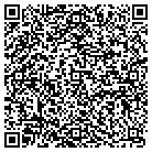 QR code with Brindley Construction contacts