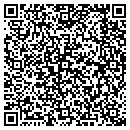 QR code with Perfection Services contacts