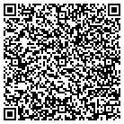 QR code with Scruggs Homebuilders contacts