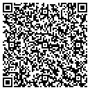 QR code with Joseph P Calandriello contacts