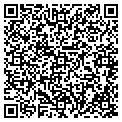 QR code with Shell contacts