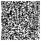 QR code with Port-O-Let A Service Waste MGT contacts