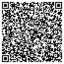 QR code with Ron Hibbard Toyota contacts