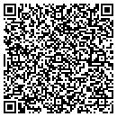 QR code with Dhc Publishing contacts