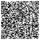 QR code with Chuck Wagon Bar-B-Que contacts