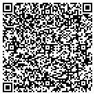 QR code with Work Force Net Work contacts