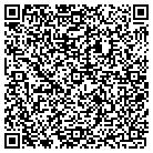 QR code with Personal Loan & Inv Corp contacts