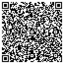 QR code with Waste Convenience Station contacts