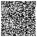 QR code with Thomas W Cate CPA contacts