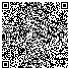 QR code with Dresden Medical Assoc contacts