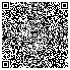QR code with Christway Community Church contacts