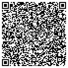 QR code with Cracker Barrel Old Country Str contacts
