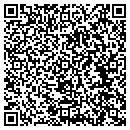 QR code with Painters Plus contacts