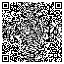 QR code with Wilson Tile Co contacts
