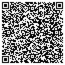 QR code with Sunburst Shutters contacts