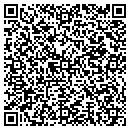 QR code with Custom Technologies contacts