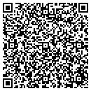 QR code with I-40 Tires Inc contacts